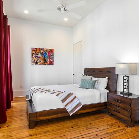 3Br Cottage On Carondelet By Hosteeva New Orleans Exterior foto