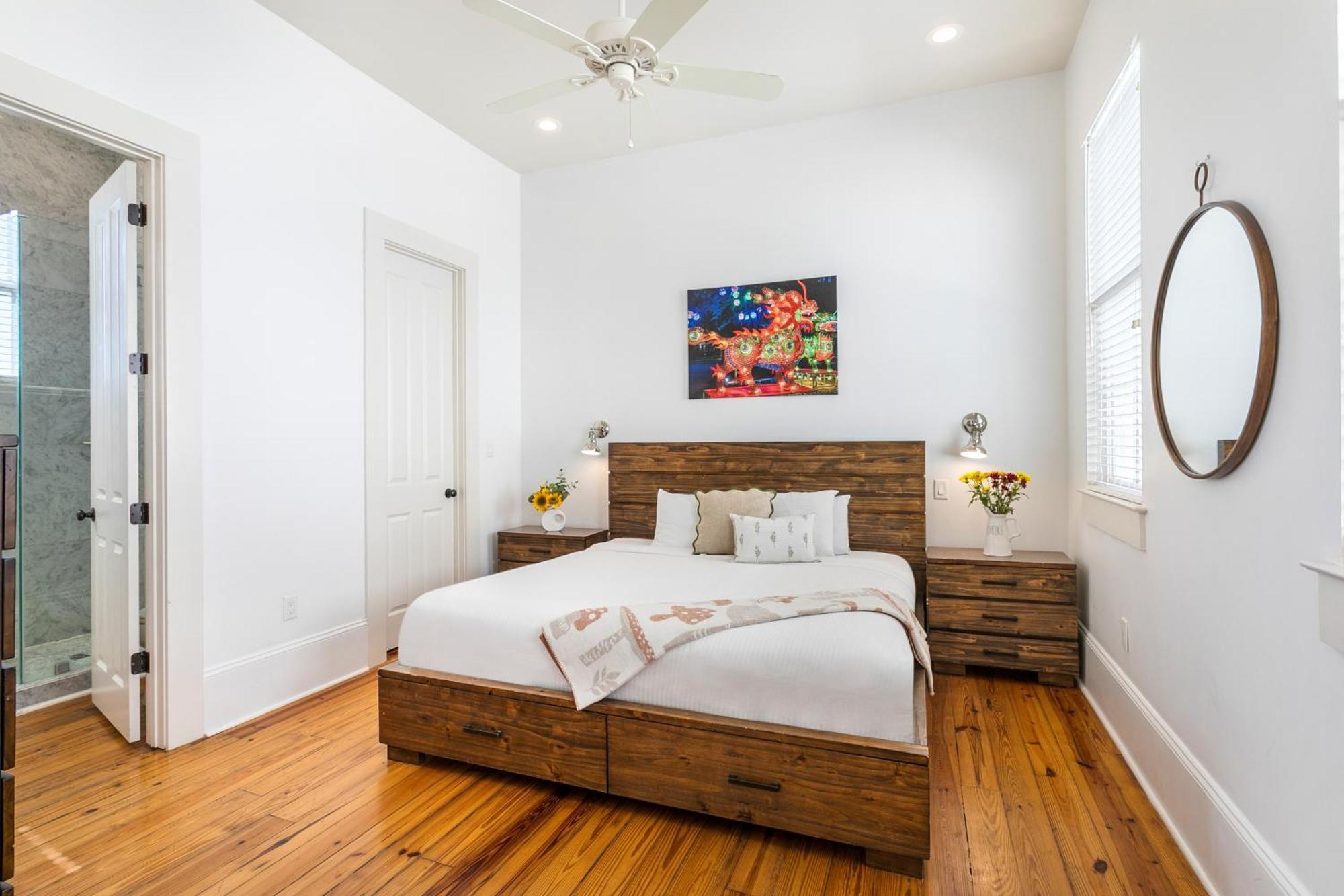 3Br Cottage On Carondelet By Hosteeva New Orleans Exterior foto