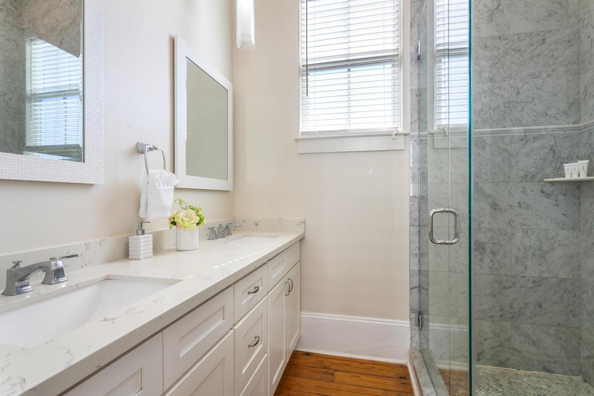 3Br Cottage On Carondelet By Hosteeva New Orleans Exterior foto