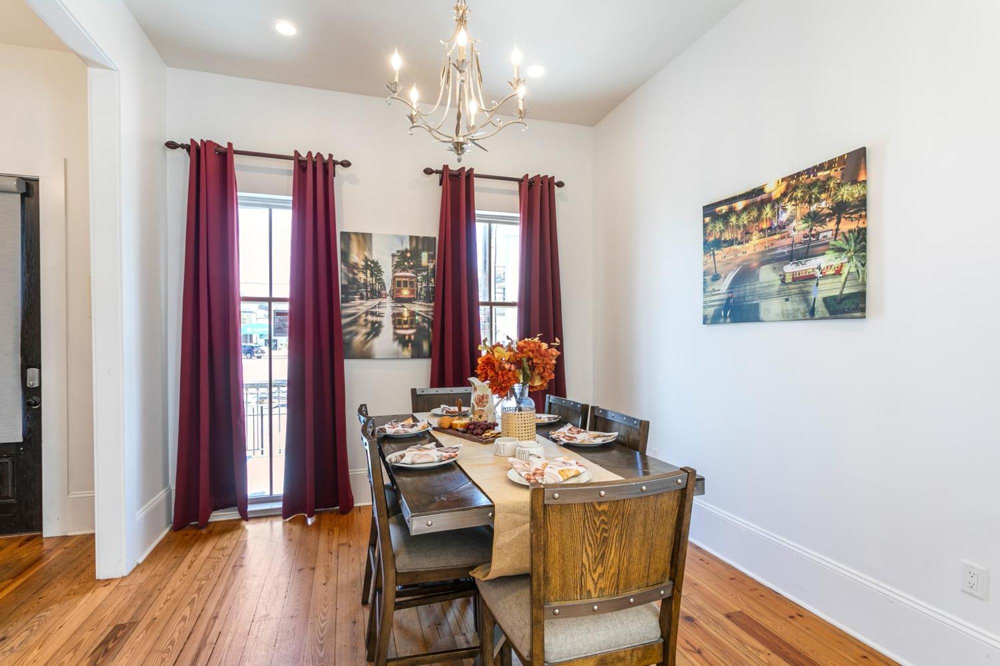 3Br Cottage On Carondelet By Hosteeva New Orleans Exterior foto